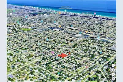 5301 NE 17th Ave, Pompano Beach, FL 33064 - Photo 23