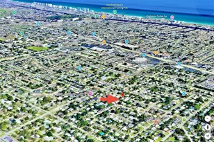 5301 NE 17th Ave, Pompano Beach, FL 33064 - Photo 23