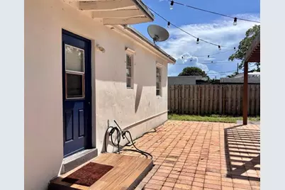 5301 NE 17th Ave, Pompano Beach, FL 33064 - Photo 21