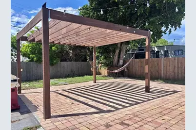 5301 NE 17th Ave, Pompano Beach, FL 33064 - Photo 19