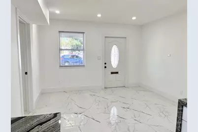 5301 NE 17th Ave, Pompano Beach, FL 33064 - Photo 9