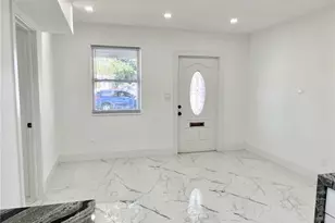 5301 NE 17th Ave, Pompano Beach, FL 33064 - Photo 9