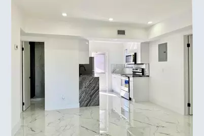 5301 NE 17th Ave, Pompano Beach, FL 33064 - Photo 7