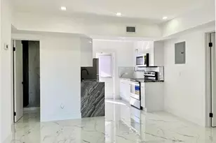 5301 NE 17th Ave, Pompano Beach, FL 33064 - Photo 7