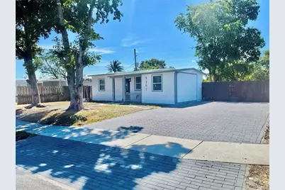 5301 NE 17th Ave, Pompano Beach, FL 33064 - Photo 3