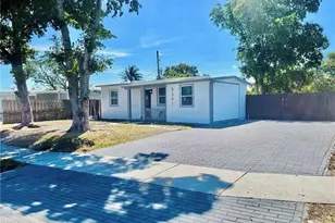 5301 NE 17th Ave, Pompano Beach, FL 33064 - Photo 3