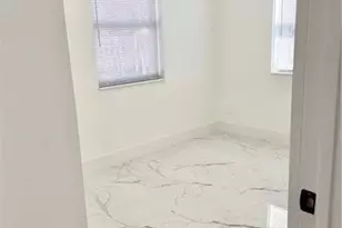 5301 NE 17th Ave, Pompano Beach, FL 33064 - Photo 15