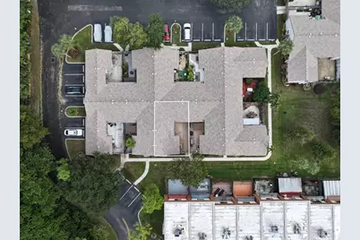 151 NW 115th Ave, Unit #405, Plantation, FL 33325 - Photo 31