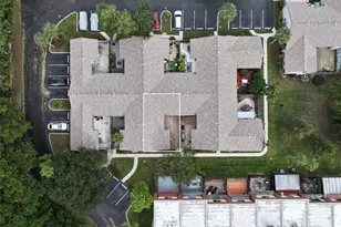 151 NW 115th Ave, Plantation, FL 33325 - Photo 31