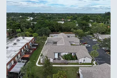 151 NW 115th Ave, Unit #405, Plantation, FL 33325 - Photo 33