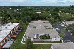 151 NW 115th Ave, Plantation, FL 33325 - Photo 33