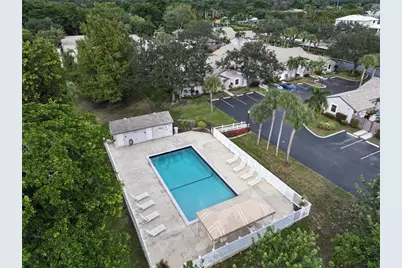 151 NW 115th Ave, Unit #405, Plantation, FL 33325 - Photo 29