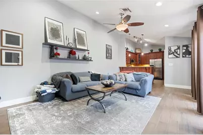 151 NW 115th Ave, Unit #405, Plantation, FL 33325 - Photo 3