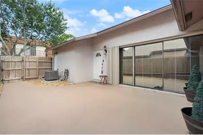 151 NW 115th Ave, Unit #405, Plantation, FL 33325 - Photo 23