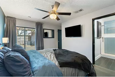 151 NW 115th Ave, Unit #405, Plantation, FL 33325 - Photo 21