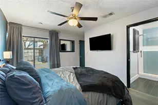 151 NW 115th Ave, Plantation, FL 33325 - Photo 21