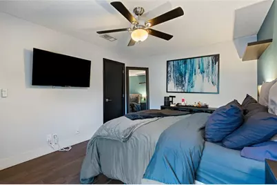 151 NW 115th Ave, Unit #405, Plantation, FL 33325 - Photo 19