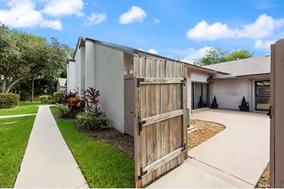 151 NW 115th Ave, Unit #405, Plantation, FL 33325 - Photo 1