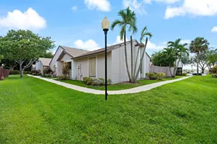 151 NW 115th Ave, Plantation, FL 33325 - Photo 27