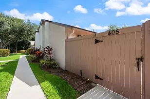 151 NW 115th Ave, Plantation, FL 33325 - Photo 25