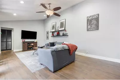 151 NW 115th Ave, Unit #405, Plantation, FL 33325 - Photo 5