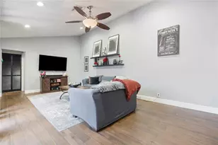 151 NW 115th Ave, Plantation, FL 33325 - Photo 5