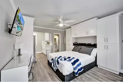 329  Connecticut St, Unit #107, Hollywood, FL 33019 - Photo 19