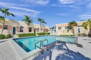 329 Connecticut St, Hollywood, FL 33019 - Photo 13