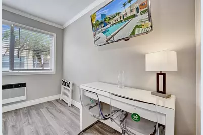 329  Connecticut St, Unit #107, Hollywood, FL 33019 - Photo 23