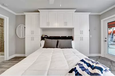 329  Connecticut St, Unit #107, Hollywood, FL 33019 - Photo 5