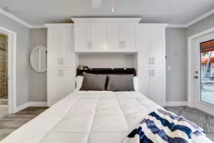 329 Connecticut St, Hollywood, FL 33019 - Photo 5