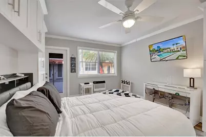 329  Connecticut St, Unit #107, Hollywood, FL 33019 - Photo 21