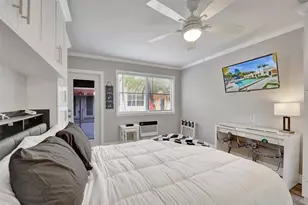 329 Connecticut St, Hollywood, FL 33019 - Photo 21