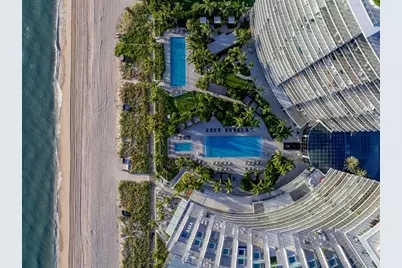 2200 N Ocean Blvd, Unit #N501, Fort Lauderdale, FL 33305 - Photo 59