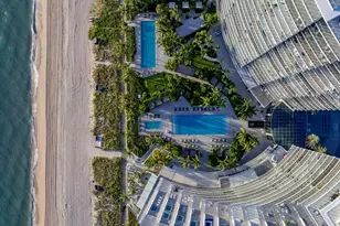 2200 N Ocean Blvd Unit, Fort Lauderdale, FL 33305 - Photo 59