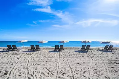 2200 N Ocean Blvd, Unit #N501, Fort Lauderdale, FL 33305 - Photo 55