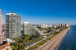 2200 N Ocean Blvd Unit, Fort Lauderdale, FL 33305 - Photo 39