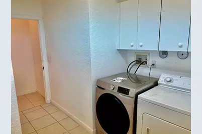 7932  Exeter Cir W, Unit #7932, Tamarac, FL 33321 - Photo 17