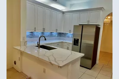 7932  Exeter Cir W, Unit #7932, Tamarac, FL 33321 - Photo 3