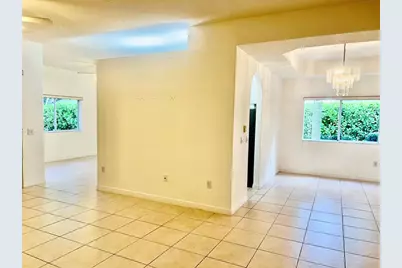 7932  Exeter Cir W, Unit #7932, Tamarac, FL 33321 - Photo 7