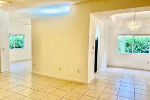 7932 Exeter Cir W, Tamarac, FL 33321 - Photo 7