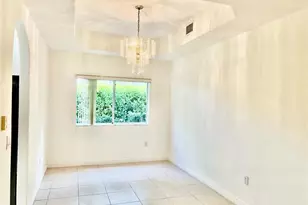 7932 Exeter Cir W, Tamarac, FL 33321 - Photo 11