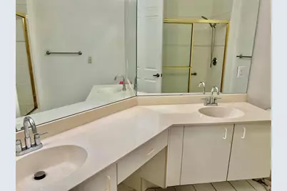 7932  Exeter Cir W, Unit #7932, Tamarac, FL 33321 - Photo 15