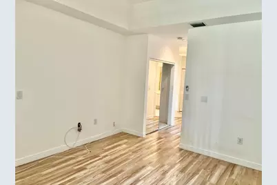 7932  Exeter Cir W, Unit #7932, Tamarac, FL 33321 - Photo 13