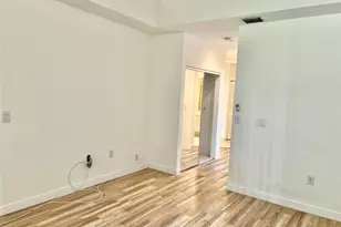 7932 Exeter Cir W, Tamarac, FL 33321 - Photo 13