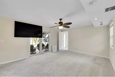 4230 NW 12th St, Coconut Creek, FL 33066 - Photo 19