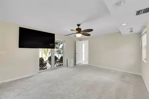 4230 NW 12th St, Coconut Creek, FL 33066 - Photo 19