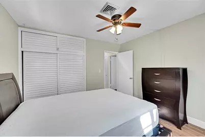 4230 NW 12th St, Coconut Creek, FL 33066 - Photo 11