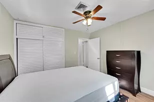 4230 NW 12th St, Coconut Creek, FL 33066 - Photo 11