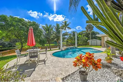 4230 NW 12th St, Coconut Creek, FL 33066 - Photo 17